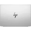 HP EliteBook 645 G11 - Ryzen 5 7535U, 16GB, 512GB SSD, 14 inch WUXGA 400-nit AG, WWAN-ready, Smartcard, FPR, US podświetlana klawiatura, 56Wh, Win 11 Pro, 3 lata