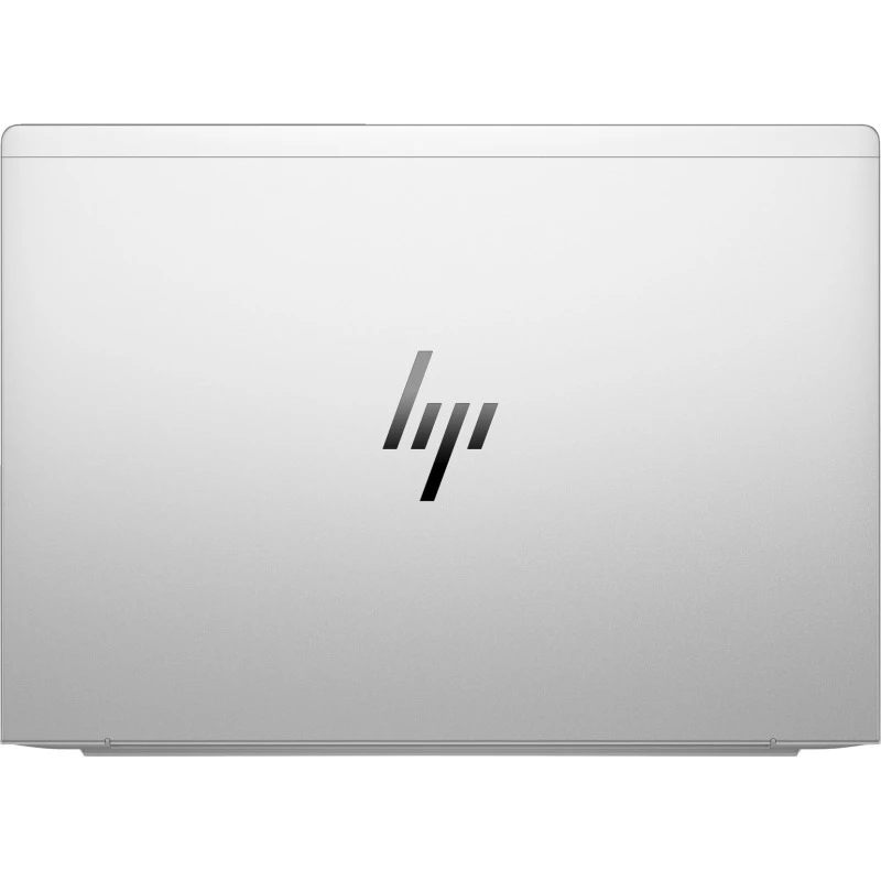 HP EliteBook 645 G11 - Ryzen 5 7535U, 16GB, 512GB SSD, 14 inch WUXGA 400-nit AG, WWAN-ready, Smartcard, FPR, US podświetlana klawiatura, 56Wh, Win 11 Pro, 3 lata