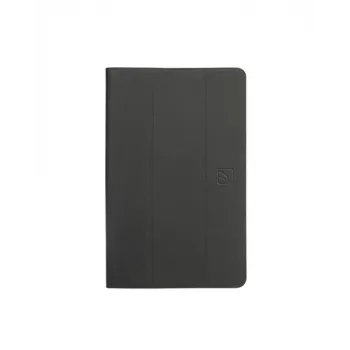 Gala for Galaxy Tab S6 lite Czarny - Notebook (TAB-GSS6L-BK)