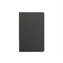 Gala for Galaxy Tab S6 lite Czarny - Notebook (TAB-GSS6L-BK)