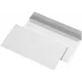 Koperty MAILmedia DL 220×110 mm samoprzylepne 80 g/m² opakowanie 1000 szt.