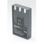 Bateria extra digital NB-1LH / NB-1L 3,7 V 1200 mAh wielokrotnego ładowania do aparatu