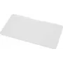 Dysk dyfuzyjny EUROLITE 41606252 60x10° do Multiflood IP 8x10W RGBW