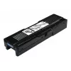 Zestaw konserwacyjny Canon MC-32 do imagePROGRAF TC-20