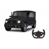 Samochód Jamara Mercedes-Benz AMG G63 Model zdalnie sterowany