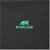 Plecak na laptopa Rivacase 5566, czarny