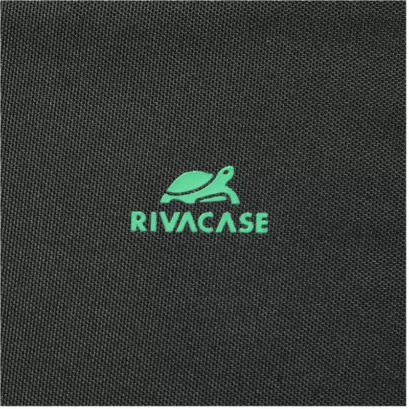 Plecak na laptopa Rivacase 5566, czarny