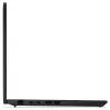 Laptop Lenovo TP L14 G6 CU5-225U 14.0 cala Intel 32GB 1TB SSD WUXGA W11P