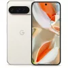 Telefon komórkowy Pixel 9 PRO/16/128 PORC. GA05931-GB Google