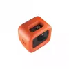 Akcesorium pływak GoPro HERO11 Czarny Mini