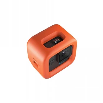 Akcesorium pływak GoPro HERO11 Czarny Mini