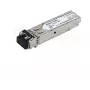 transceiver SFP CBO SFP-1G-MMF-2KM do światłowodu wielomodowego 1 Gbps, zasięg 2 km