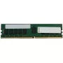 Lenovo ThinkSystem 32GB TruDDR5 5600MHz 1Rx4 10x4 RDIMM
