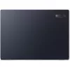 Laptop Acer TravelMate P4 TMP414-42-TCO-R86F AMD Ryzen 3 16GB 512GB SSD