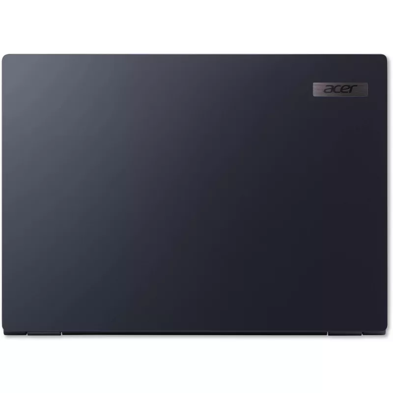 Laptop Acer TravelMate P4 TMP414-42-TCO-R86F AMD Ryzen 3 16GB 512GB SSD