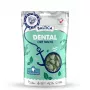 BALTICA regional treats Dental z algami i miętą - przysmak dla psa - 100g