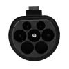 Adapter dachowy Extralink EV KROVIMO EX.22622 do montażu i przepustu kablowego