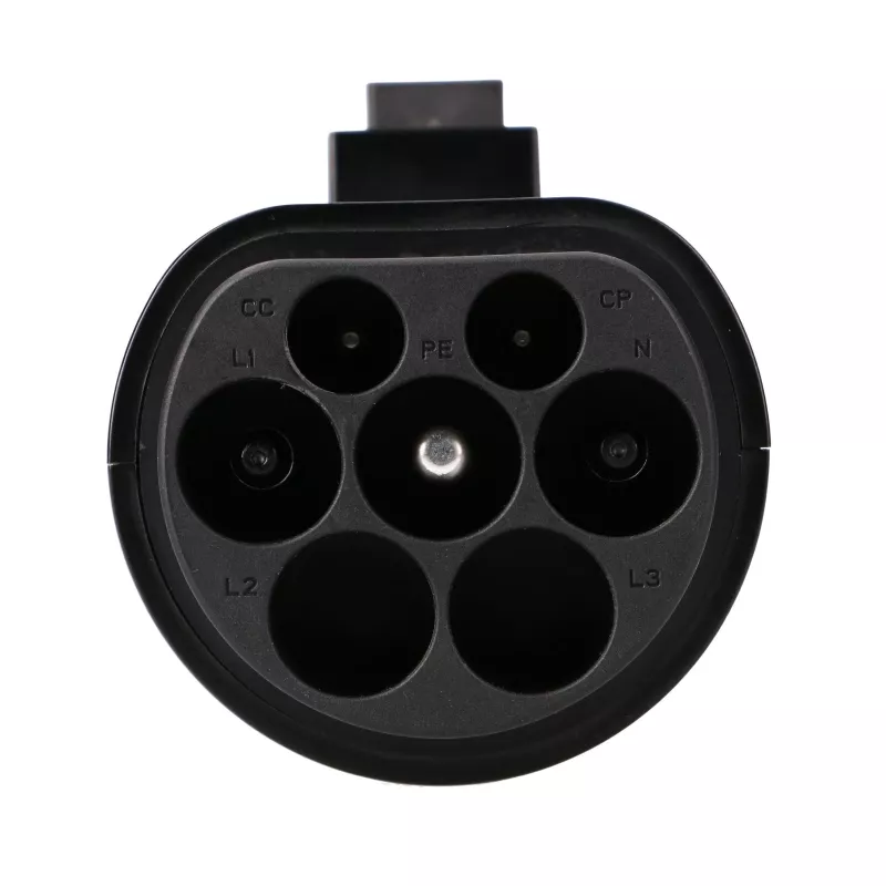 Adapter dachowy Extralink EV KROVIMO EX.22622 do montażu i przepustu kablowego