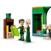 Bricks Wicked 75684 Witamy w Szmaragdowym Grodzie
