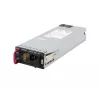 Zasilacz HP Enterprise Aruba J9830B