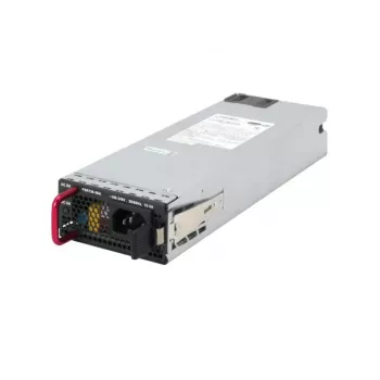 Zasilacz HP Enterprise Aruba J9830B