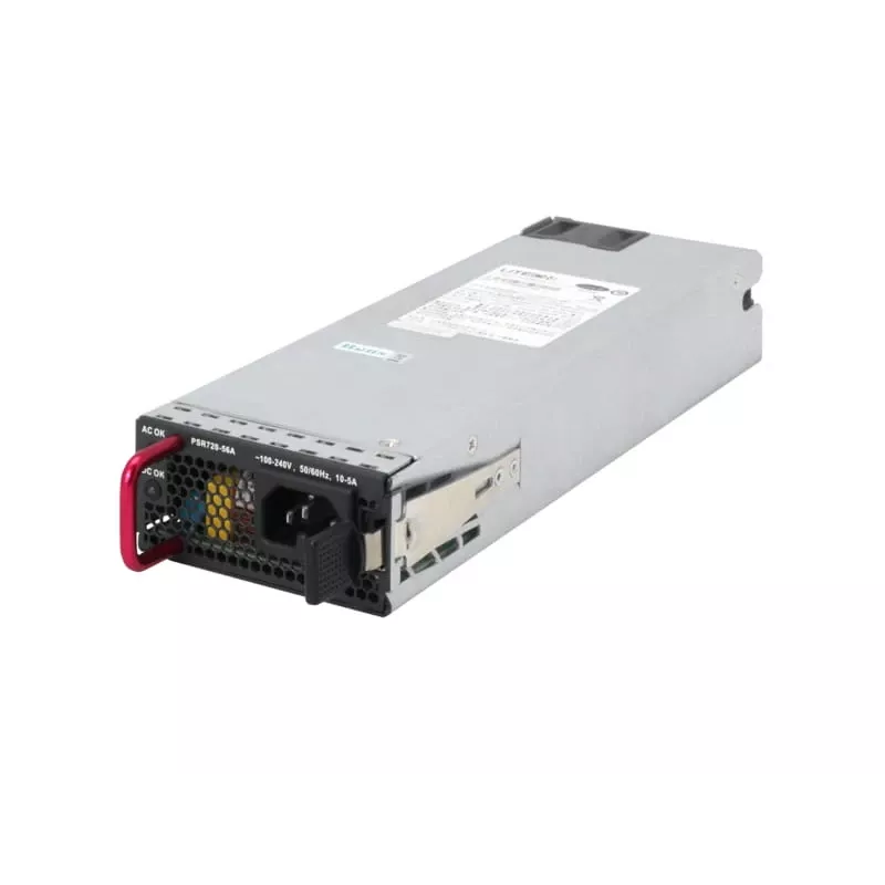 Zasilacz HP Enterprise Aruba J9830B
