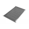 Półka do szaf sieciowych i serwerowych Digitus DN-19 TRAY1-1000-ECB