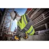 DeWALT DCS438N-XJ 18V XR szlifierka kątowa bezprzewodowa, 76 mm