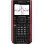 Kalkulator graficzny Texas Instruments TI NSPIRE CX II-T CAS