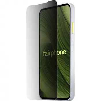 Folia ochronna prywatyzująca Fairphone 6