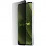 Folia ochronna prywatyzująca Fairphone 6