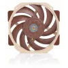 Wentylator Noctua NF-A12X25R PWM 12 cm Beżowy Brązowy 2000 RPM 102.1 m³/h