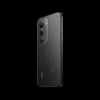 Smartfon Xiaomi Redmi 15 6,9 cala 8 GB RAM 256 GB pamięci 7000 mAh Czarny