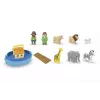 Playmobil Junior 71681 Moja Arka Noego do zabrania