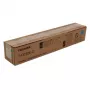 Toner Toshiba Toner T-FC30EC TFC30EC 6000 stron cyjan