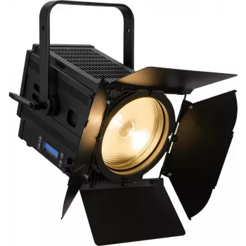 Reflektor teatralny EUROLITE THA-450F LED (model 41602200)