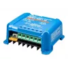 MPPT Solar Charge Controller Victron Energy BlueSolar 100/15 — 15 A, maks. 100 V PV