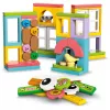 LEGO FRIENDS 42652 Przyjacielski Domek na Drzewie