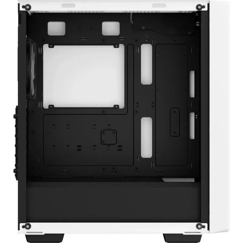 Obudowa DeepCool CC560 WH V2 Midi Tower