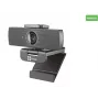 Kamera internetowa AVerMedia CAM4K 1TV383 rozdzielczość 4K łączność USB