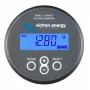 Monitor baterii Victron Energy BMV‑712 Smart 12V 500A z Bluetooth