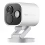 Aqara camera hub G5 Pro (POE) biały