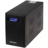 Zasilacz awaryjny DS-UPS2000/GER