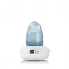 Sauna do twarzy Medisana DS 400 Niebieski, Biały