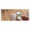 Eufy T88713W1 EufyCam S330 (eufyCam 3) - zestaw 2 kamer