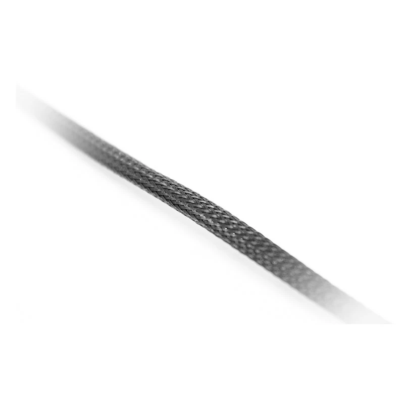 Przedłużacz Watercool 4-Pin PWM, czarny – 90 cm