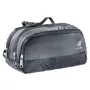 Kosmetyczka podróżna DEUTER Tour III Compact — lekka kosmetyczka turystyczna