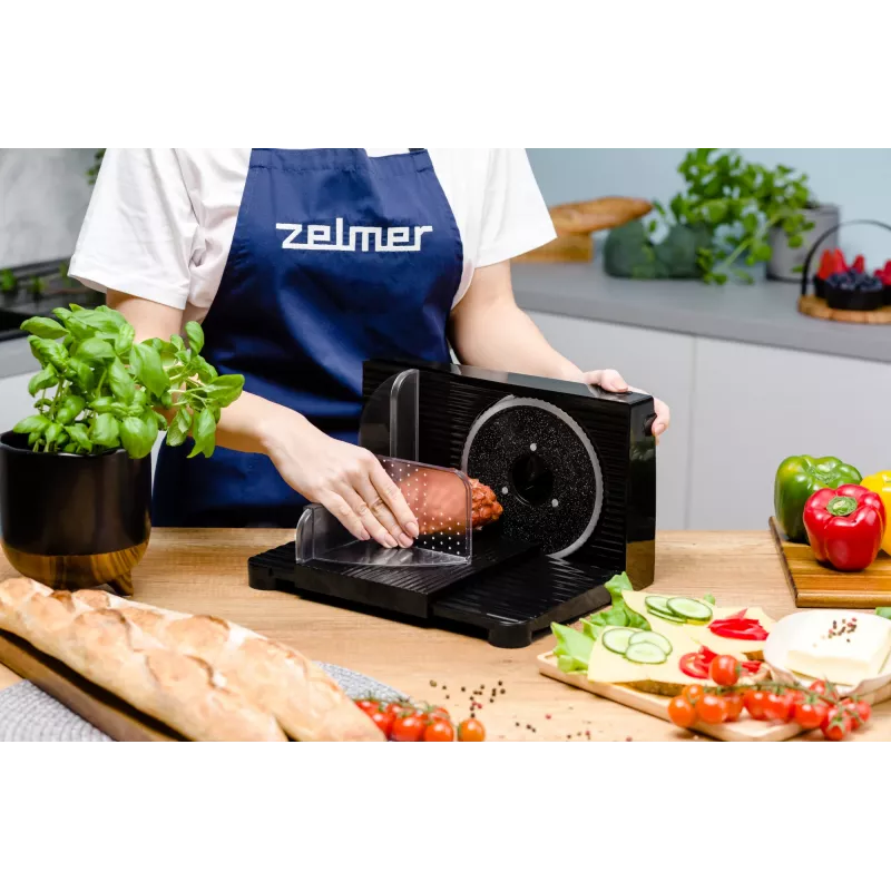 Zelmer ZFS0917