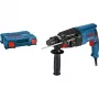 Wiertarka Bosch GBH 2-26 Professional 830 W 4000 obr./min SDS Plus