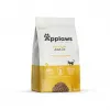 APPLAWS Kurczak – sucha karma dla kota – 2kg